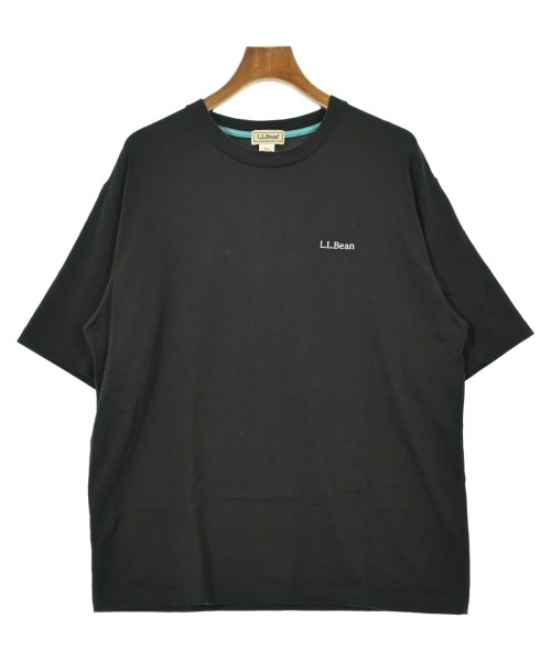エルエルビーン(L.L.Bean)のL.L.Bean Tシャツ・カットソー