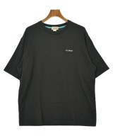 L.L.Bean Tシャツ・カットソー