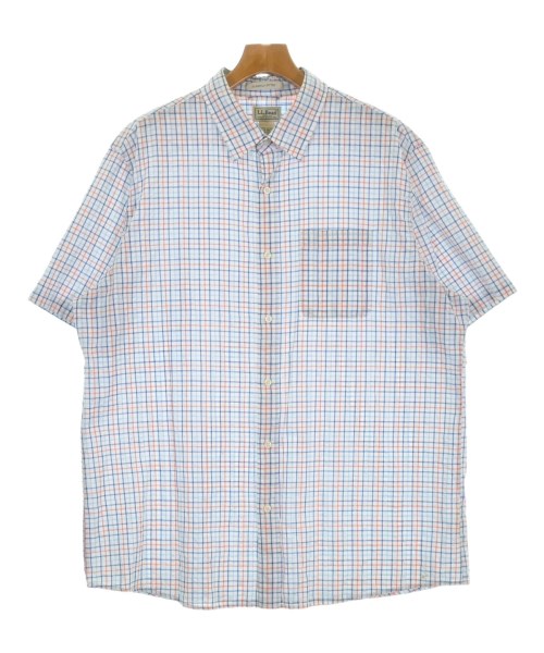 エルエルビーン(L.L.Bean)のL.L.Bean カジュアルシャツ