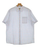 L.L.Bean カジュアルシャツ