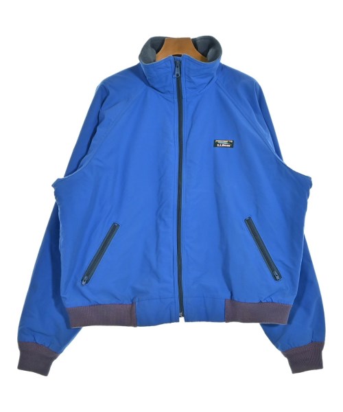 エルエルビーン(L.L.Bean)のL.L.Bean ブルゾン（その他）