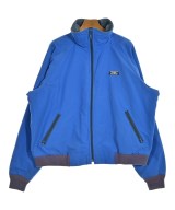 L.L.Bean ブルゾン（その他）