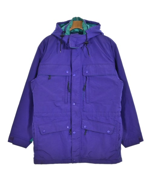 エルエルビーン(L.L.Bean)のL.L.Bean ブルゾン（その他）