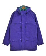 L.L.Bean ブルゾン（その他）