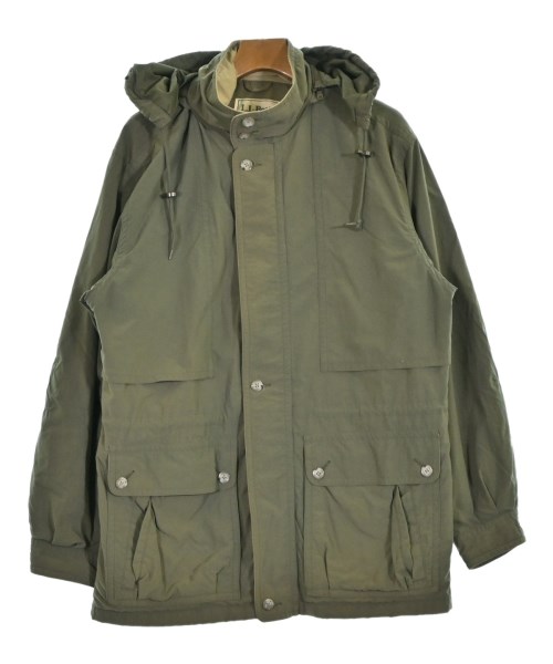 エルエルビーン(L.L.Bean)のL.L.Bean ブルゾン（その他）