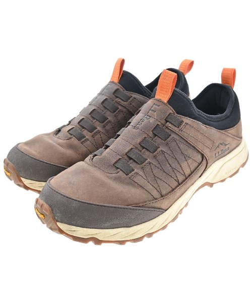 エルエルビーン(L.L.Bean)のL.L.Bean スニーカー