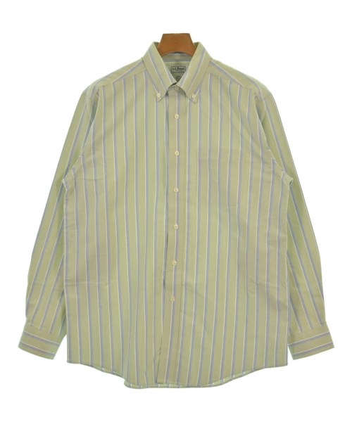 エルエルビーン(L.L.Bean)のL.L.Bean カジュアルシャツ