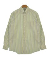 L.L.Bean カジュアルシャツ