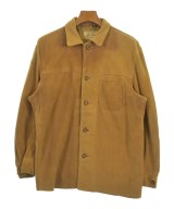 L.L.Bean カジュアルシャツ