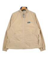 L.L.Bean ブルゾン（その他）