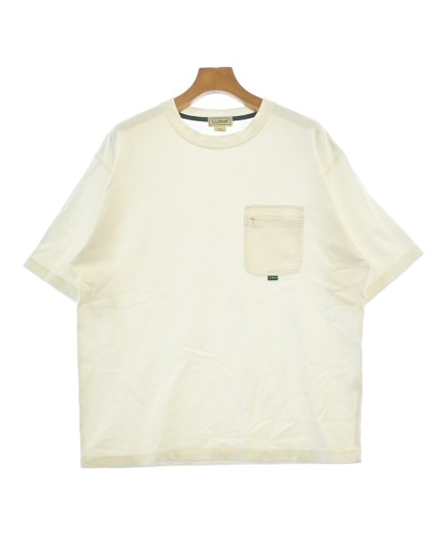 エルエルビーン(L.L.Bean)のL.L.Bean Tシャツ・カットソー