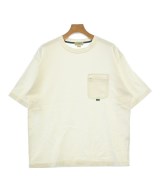 L.L.Bean Tシャツ・カットソー