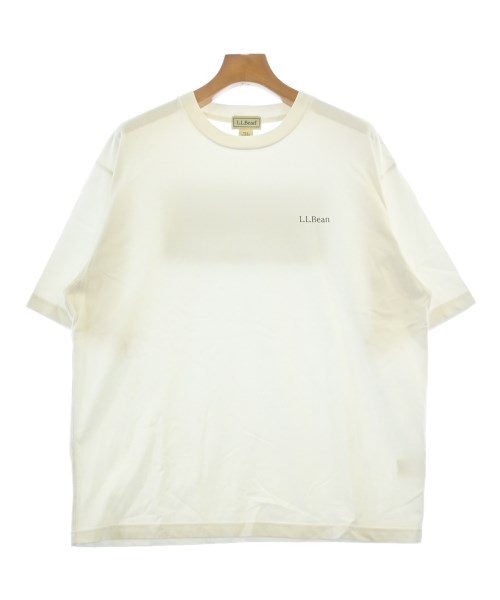 エルエルビーン(L.L.Bean)のL.L.Bean Tシャツ・カットソー