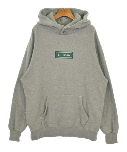 エルエルビーン(L.L.Bean)のL.L.Bean パーカー
