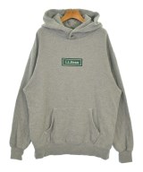L.L.Bean パーカー
