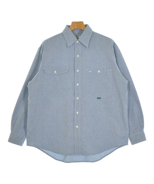 エルエルビーン(L.L.Bean)のL.L.Bean カジュアルシャツ