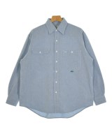 L.L.Bean カジュアルシャツ