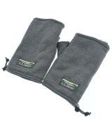 L.L.Bean 手袋