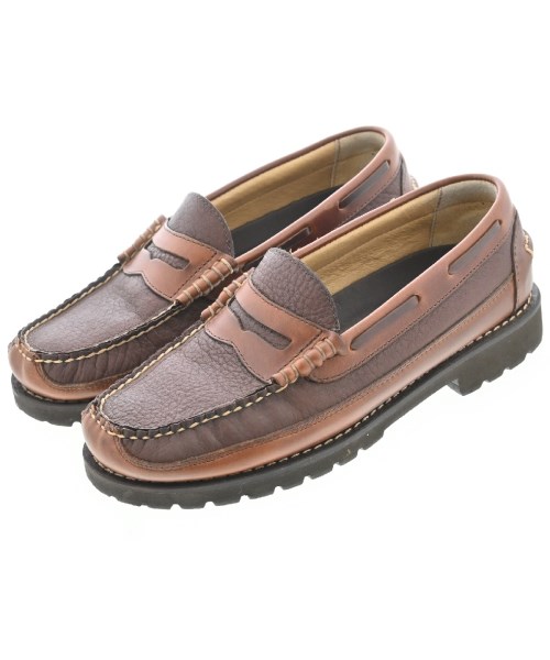 エルエルビーン(L.L.Bean)のL.L.Bean ビジネス・ドレスシューズ