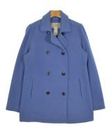 L.L.Bean ブルゾン（その他）