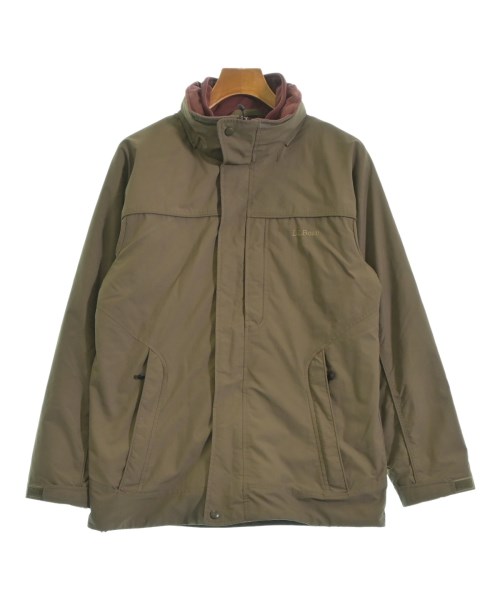 エルエルビーン(L.L.Bean)のL.L.Bean ブルゾン（その他）