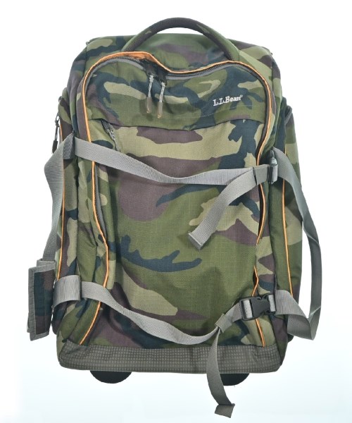 エルエルビーン(L.L.Bean)のL.L.Bean バッグ（その他）