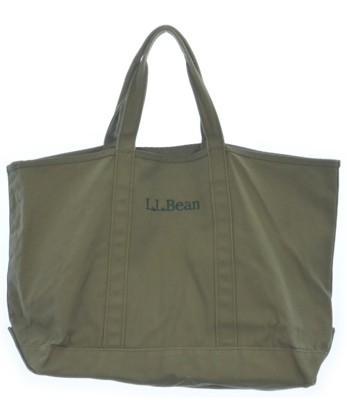 エルエルビーン(L.L.Bean)のL.L.Bean トートバッグ