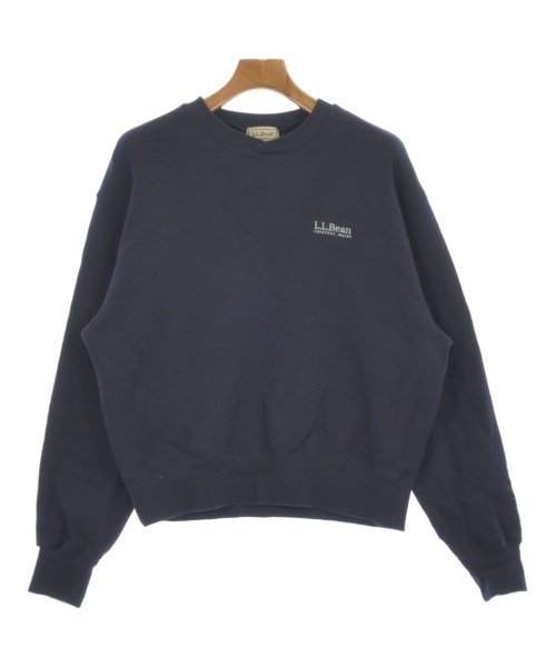 エルエルビーン(L.L.Bean)のL.L.Bean スウェット