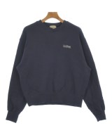 L.L.Bean スウェット