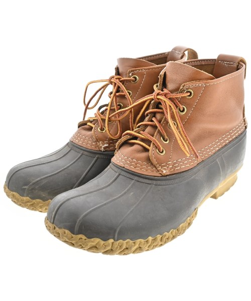 エルエルビーン(L.L.Bean)のL.L.Bean シューズ（その他）