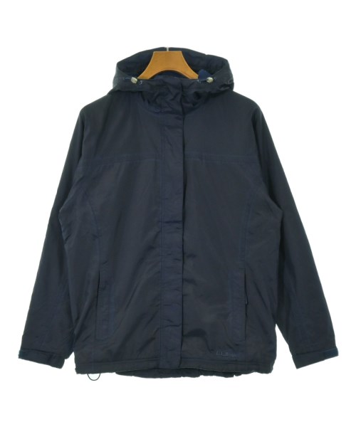 エルエルビーン(L.L.Bean)のL.L.Bean ブルゾン（その他）