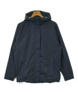 L.L.Bean ブルゾン（その他）