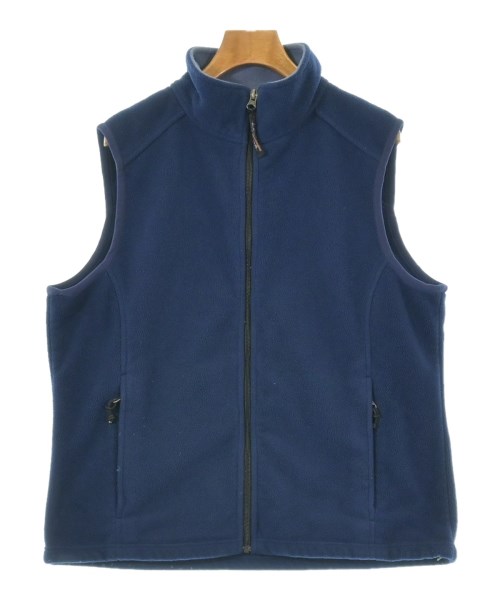 エルエルビーン(L.L.Bean)のL.L.Bean ブルゾン（その他）