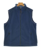 L.L.Bean ブルゾン（その他）