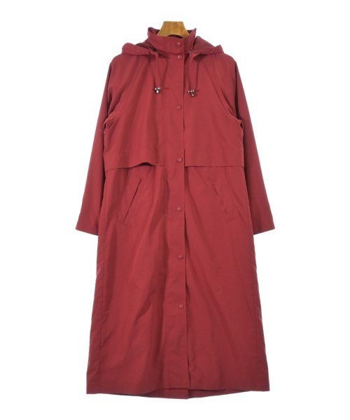 エルエルビーン(L.L.Bean)のL.L.Bean コート（その他）