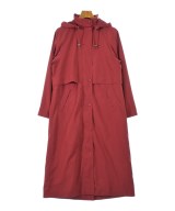 L.L.Bean コート（その他）