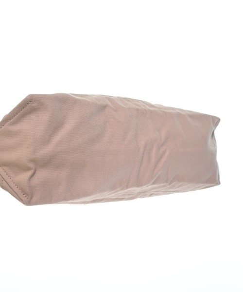 L.L.Bean（エルエルビーン）トートバッグ ピンク サイズ:- レディース/2200668984010