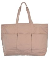 L.L.Bean（エルエルビーン）トートバッグ ピンク サイズ:- レディース/2200668984010