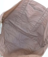 L.L.Bean（エルエルビーン）トートバッグ ピンク サイズ:- レディース/2200668984010