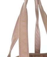 L.L.Bean（エルエルビーン）トートバッグ ピンク サイズ:- レディース/2200668984010