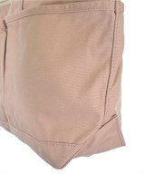 L.L.Bean（エルエルビーン）トートバッグ ピンク サイズ:- レディース/2200668984010