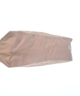 L.L.Bean（エルエルビーン）トートバッグ ピンク サイズ:- レディース/2200668984010