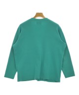 L.L.Bean（エルエルビーン）カーディガン 緑 サイズ:L レディース/2200672527029