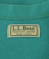 L.L.Bean（エルエルビーン）カーディガン 緑 サイズ:L レディース/2200672527029