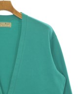 L.L.Bean（エルエルビーン）カーディガン 緑 サイズ:L レディース/2200672527029