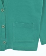 L.L.Bean（エルエルビーン）カーディガン 緑 サイズ:L レディース/2200672527029
