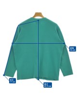 L.L.Bean（エルエルビーン）カーディガン 緑 サイズ:L レディース/2200672527029