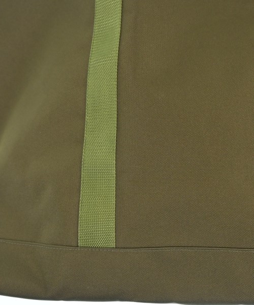 L.L.Bean（エルエルビーン）トートバッグ カーキ サイズ:- メンズ/2200673076137