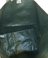 L.L.Bean（エルエルビーン）トートバッグ カーキ サイズ:- メンズ/2200673076137