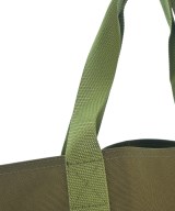 L.L.Bean（エルエルビーン）トートバッグ カーキ サイズ:- メンズ/2200673076137